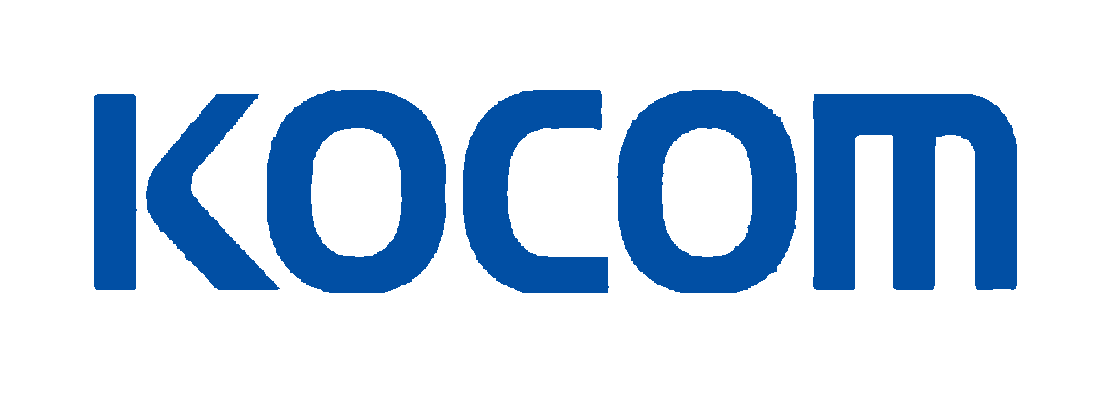 Kocom